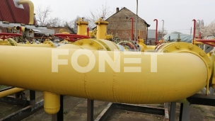 Obnova izvoza sirove nafte